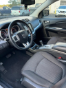 Thumbnail image of 2017 Dodge Journey at Kenney's Automotive Center