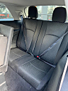 Thumbnail image of 2017 Dodge Journey at Kenney's Automotive Center