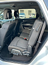 Thumbnail image of 2017 Dodge Journey at Kenney's Automotive Center