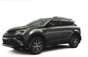 Thumbnail image of 2018 Toyota RAV4 at Lynnes Hyundai