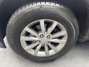 Thumbnail image of 2018 Dodge Durango at Knight Motors, LP