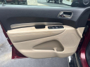 Thumbnail image of 2018 Dodge Durango at Knight Motors, LP