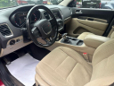 Thumbnail image of 2018 Dodge Durango at Knight Motors, LP