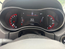 Thumbnail image of 2018 Dodge Durango at Knight Motors, LP