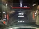 Thumbnail image of 2018 Dodge Durango at Knight Motors, LP
