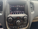 Thumbnail image of 2018 Dodge Durango at Knight Motors, LP