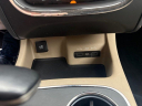 Thumbnail image of 2018 Dodge Durango at Knight Motors, LP