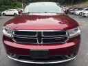 Thumbnail image of 2018 Dodge Durango at Knight Motors, LP