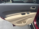 Thumbnail image of 2018 Dodge Durango at Knight Motors, LP