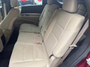 Thumbnail image of 2018 Dodge Durango at Knight Motors, LP