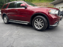 Thumbnail image of 2018 Dodge Durango at Knight Motors, LP