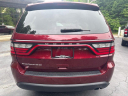 Thumbnail image of 2018 Dodge Durango at Knight Motors, LP