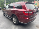 Thumbnail image of 2018 Dodge Durango at Knight Motors, LP