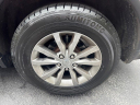 Thumbnail image of 2018 Dodge Durango at Knight Motors, LP