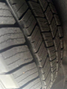 Thumbnail image of 2018 Dodge Durango at Knight Motors, LP