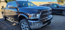 Thumbnail image of 2018 Ram 3500 at APEX AUTO INC