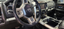 Thumbnail image of 2018 Ram 3500 at APEX AUTO INC