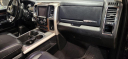 Thumbnail image of 2018 Ram 3500 at APEX AUTO INC