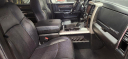 Thumbnail image of 2018 Ram 3500 at APEX AUTO INC