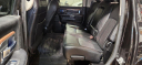 Thumbnail image of 2018 Ram 3500 at APEX AUTO INC