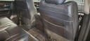 Thumbnail image of 2018 Ram 3500 at APEX AUTO INC