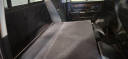 Thumbnail image of 2018 Ram 3500 at APEX AUTO INC
