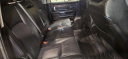 Thumbnail image of 2018 Ram 3500 at APEX AUTO INC