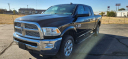 Thumbnail image of 2018 Ram 3500 at APEX AUTO INC