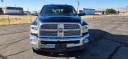 Thumbnail image of 2018 Ram 3500 at APEX AUTO INC