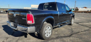 Thumbnail image of 2018 Ram 3500 at APEX AUTO INC