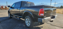 Thumbnail image of 2018 Ram 3500 at APEX AUTO INC