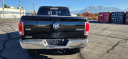 Thumbnail image of 2018 Ram 3500 at APEX AUTO INC