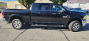 Thumbnail image of 2018 Ram 3500 at APEX AUTO INC