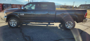 2018 Ram 3500 Laramie at APEX AUTO INC