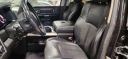 Thumbnail image of 2018 Ram 3500 at APEX AUTO INC