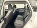 2024 Volkswagen Taos S at Mccluskey Chevrolet Kings Automall