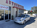Thumbnail image of 2012 Chevrolet Volt at Verena Automotive, Inc.
