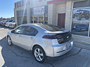 Thumbnail image of 2012 Chevrolet Volt at Verena Automotive, Inc.