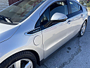 Thumbnail image of 2012 Chevrolet Volt at Verena Automotive, Inc.