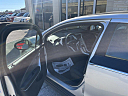Thumbnail image of 2012 Chevrolet Volt at Verena Automotive, Inc.