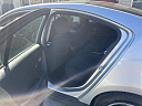 Thumbnail image of 2012 Chevrolet Volt at Verena Automotive, Inc.