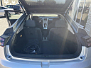 Thumbnail image of 2012 Chevrolet Volt at Verena Automotive, Inc.