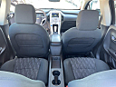 Thumbnail image of 2012 Chevrolet Volt at Verena Automotive, Inc.