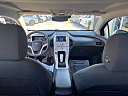 Thumbnail image of 2012 Chevrolet Volt at Verena Automotive, Inc.