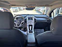 Thumbnail image of 2012 Chevrolet Volt at Verena Automotive, Inc.
