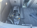 Thumbnail image of 2012 Chevrolet Volt at Verena Automotive, Inc.