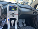 Thumbnail image of 2012 Chevrolet Volt at Verena Automotive, Inc.