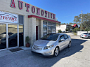 Thumbnail image of 2012 Chevrolet Volt at Verena Automotive, Inc.