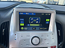 Thumbnail image of 2012 Chevrolet Volt at Verena Automotive, Inc.