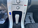 Thumbnail image of 2012 Chevrolet Volt at Verena Automotive, Inc.
